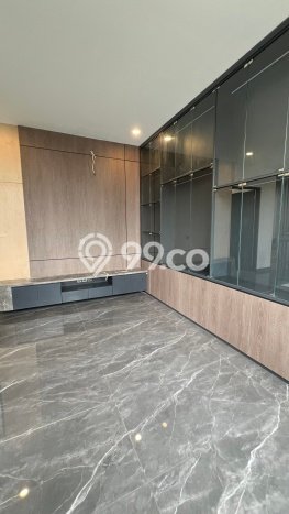 Best Deal Hunian Premium Ideal dan Luas di Cilandak, Jakarta Selatan Best Deal Hunian Premium Ideal dan Luas di Cilandak, Jakarta Selatan