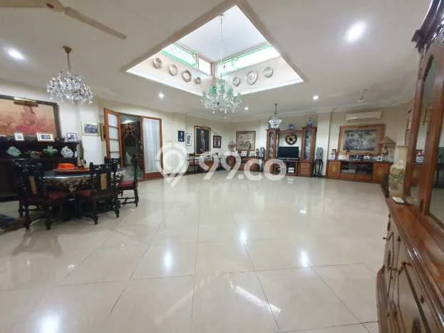 HOT DEAL! Tanah di , Luas 2002m2m², Lokasi Strategis HOT DEAL! Tanah di , Luas 2002m2m², Lokasi Strategis