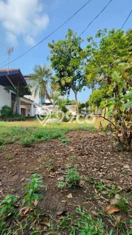 Jual Rumah Mewah Elegan Dengan View Cantik di Kemang, Jakarta Selatan Jual Rumah Mewah Elegan Dengan View Cantik di Kemang, Jakarta Selatan
