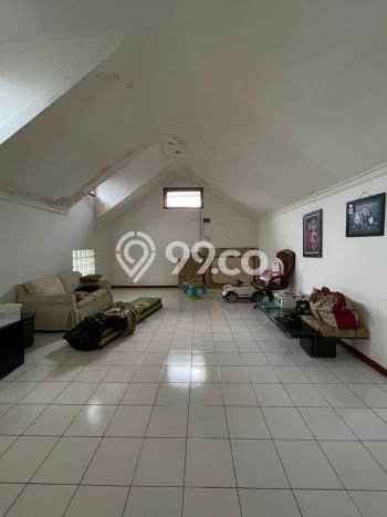 Jual Rumah Mewah Megah Dengan View Cantik di Cipete, Jakarta Selatan Jual Rumah Mewah Megah Dengan View Cantik di Cipete, Jakarta Selatan