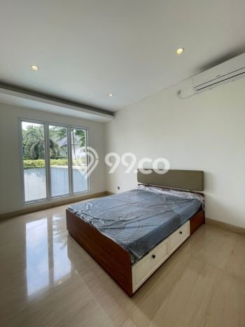 Hunian Elit LB 380m2 Siap Huni Desain Elegan di Pejaten, Jakarta Selatan Hunian Elit LB 380m2 Siap Huni Desain Elegan di Pejaten, Jakarta Selatan
