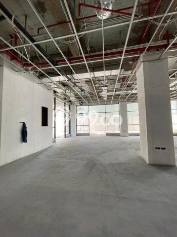 Kantor Dijual di Prime Area Jakarta Selatan Luas 3229m2 Kantor Dijual di Prime Area Jakarta Selatan Luas 3229m2
