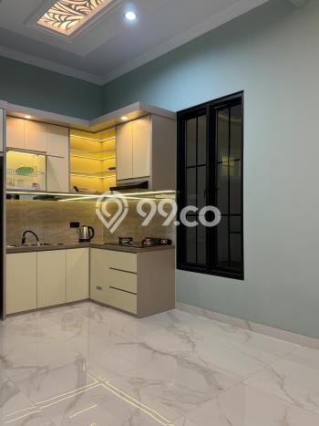 Hot Offer Hunian Mewah Ideal dan Luas di Jagakarsa, Jakarta Selatan Hot Offer Hunian Mewah Ideal dan Luas di Jagakarsa, Jakarta Selatan