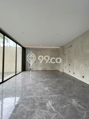 Dijual Rumah Premium dengan Fasilitas Sekitar Lengkap di Cilandak, Jakarta Selatan Dijual Rumah Premium dengan Fasilitas Sekitar Lengkap di Cilandak, Jakarta Selatan