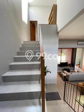 Dijual Hunian Rumah Terawat 3 KT di Rempoa, Tangerang Selatan Dijual Hunian Rumah Terawat 3 KT di Rempoa, Tangerang Selatan