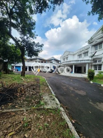 Tanah Area Berkembang di , Luas 10000m2m², Lingkungan Nyaman, Akses Jakarta Selatan, Jakarta Selatan Tanah Area Berkembang di , Luas 10000m2m², Lingkungan Nyaman, Akses Jakarta Selatan, Jakarta Selatan