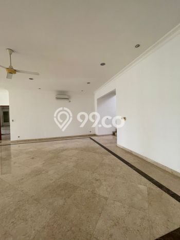 Dijual Rumah Luas Megah Dengan View Cantik di Kemang, Jakarta Selatan Dijual Rumah Luas Megah Dengan View Cantik di Kemang, Jakarta Selatan