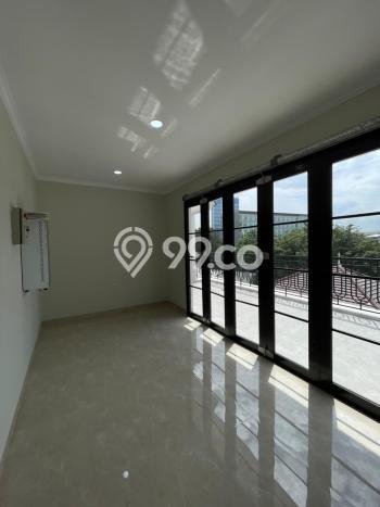 Best Deal Hunian Mewah Ideal dan Luas di Kebayoran Baru, Jakarta Selatan Best Deal Hunian Mewah Ideal dan Luas di Kebayoran Baru, Jakarta Selatan