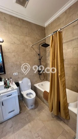 Hot Offer Hunian Premium Ideal dan Luas di Jagakarsa, Jakarta Selatan Hot Offer Hunian Premium Ideal dan Luas di Jagakarsa, Jakarta Selatan