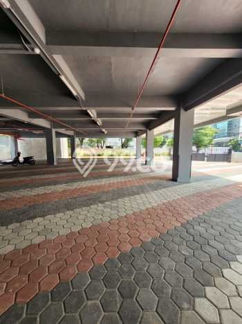 Kantor Dijual di Prime Area Jakarta Selatan Luas 2750m2 Kantor Dijual di Prime Area Jakarta Selatan Luas 2750m2