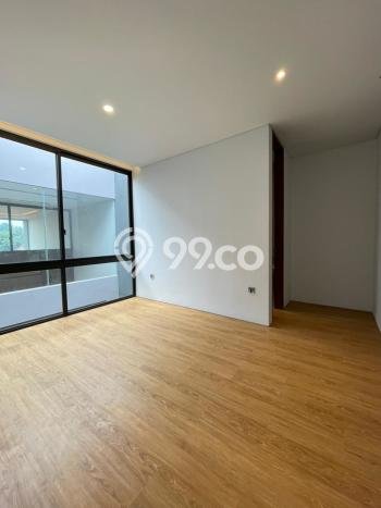Rumah Elit LB 450m2 Siap Pakai Desain Elegan di Kemang, Jakarta Selatan Rumah Elit LB 450m2 Siap Pakai Desain Elegan di Kemang, Jakarta Selatan