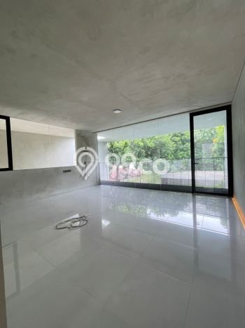 Dijual Rumah Premium dengan Fasilitas Sekitar Lengkap di Cilandak, Jakarta Selatan Dijual Rumah Premium dengan Fasilitas Sekitar Lengkap di Cilandak, Jakarta Selatan