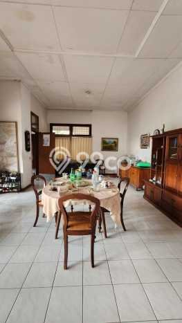 Jual Rumah Mewah Elegan Dengan View Cantik di Kemang, Jakarta Selatan Jual Rumah Mewah Elegan Dengan View Cantik di Kemang, Jakarta Selatan