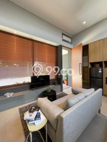 Dijual Hunian Rumah Terawat 3 KT di Rempoa, Tangerang Selatan Dijual Hunian Rumah Terawat 3 KT di Rempoa, Tangerang Selatan