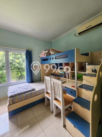 Rumah Eksklusif Siap Huni LT 1018m2 di Cilandak, Jakarta Selatan Rumah Eksklusif Siap Huni LT 1018m2 di Cilandak, Jakarta Selatan