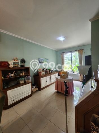 Rumah Eksklusif Siap Huni LT 1018m2 di Cilandak, Jakarta Selatan Rumah Eksklusif Siap Huni LT 1018m2 di Cilandak, Jakarta Selatan