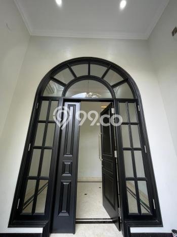 Best Deal Hunian Mewah Ideal dan Luas di Kebayoran Baru, Jakarta Selatan Best Deal Hunian Mewah Ideal dan Luas di Kebayoran Baru, Jakarta Selatan