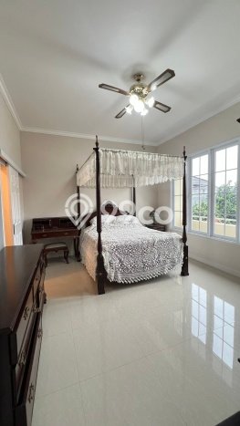 Hot Offer Hunian Premium Ideal dan Luas di Jagakarsa, Jakarta Selatan Hot Offer Hunian Premium Ideal dan Luas di Jagakarsa, Jakarta Selatan