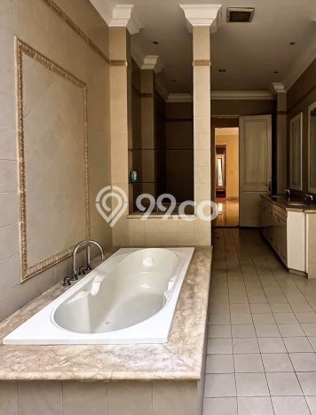 Dijual Rumah Premium dengan Fasilitas Sekitar Lengkap di Kebayoran Baru, Jakarta Selatan Dijual Rumah Premium dengan Fasilitas Sekitar Lengkap di Kebayoran Baru, Jakarta Selatan