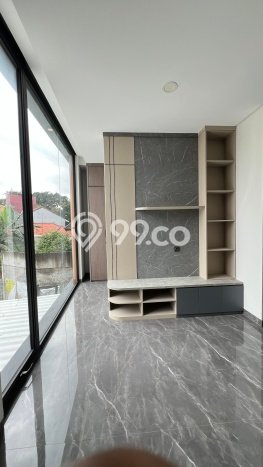 Best Deal Hunian Premium Ideal dan Luas di Cilandak, Jakarta Selatan Best Deal Hunian Premium Ideal dan Luas di Cilandak, Jakarta Selatan