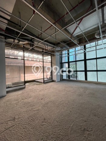 Kantor Dijual di Prime Area Jakarta Selatan Luas 3229m2 Kantor Dijual di Prime Area Jakarta Selatan Luas 3229m2
