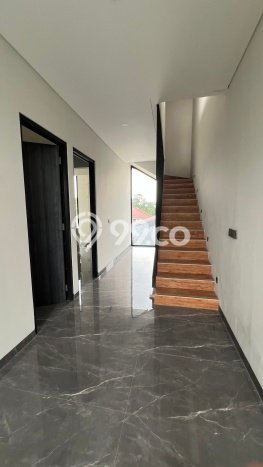 Best Deal Hunian Premium Ideal dan Luas di Cilandak, Jakarta Selatan Best Deal Hunian Premium Ideal dan Luas di Cilandak, Jakarta Selatan
