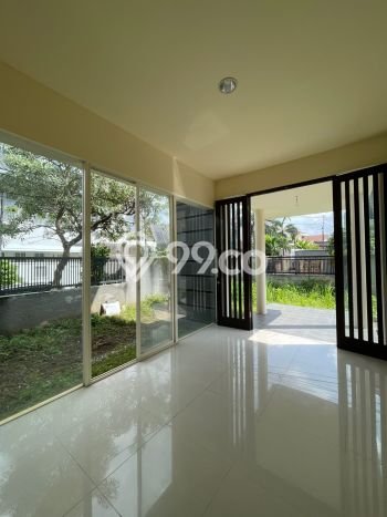 Jual Rumah Mewah Elegan Dengan View Eksklusif di Cipete, Jakarta Selatan Jual Rumah Mewah Elegan Dengan View Eksklusif di Cipete, Jakarta Selatan