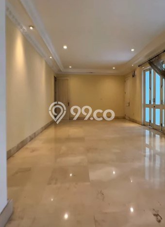 Dijual Rumah Premium dengan Fasilitas Sekitar Lengkap di Kebayoran Baru, Jakarta Selatan Dijual Rumah Premium dengan Fasilitas Sekitar Lengkap di Kebayoran Baru, Jakarta Selatan