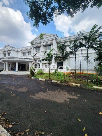 Tanah Area Berkembang di , Luas 10000m2m², Lingkungan Nyaman, Akses Jakarta Selatan, Jakarta Selatan Tanah Area Berkembang di , Luas 10000m2m², Lingkungan Nyaman, Akses Jakarta Selatan, Jakarta Selatan