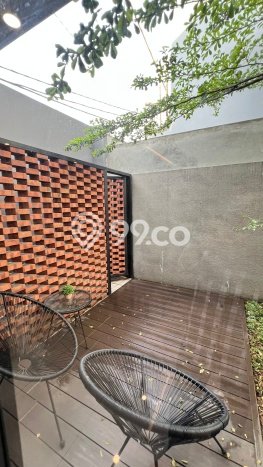 Dijual Rumah Strategis Bagus Punya 3 KT di Beji Depok SHM Dijual Rumah Strategis Bagus Punya 3 KT di Beji Depok SHM