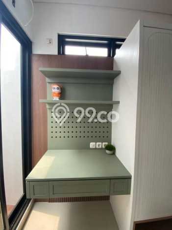 Dijual Rumah 4 Kamar Lokasi Strategis Bagus dan Strategis di Jagakarsa Dijual Rumah 4 Kamar Lokasi Strategis Bagus dan Strategis di Jagakarsa