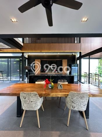Hot Offer Hunian Premium Ideal dan Luas di Kebayoran Baru, Jakarta Selatan Hot Offer Hunian Premium Ideal dan Luas di Kebayoran Baru, Jakarta Selatan