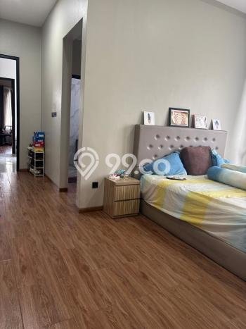 Sewa Rumah Modern di Sindang Jaya Siap Huni dan Strategis Sewa Rumah Modern di Sindang Jaya Siap Huni dan Strategis