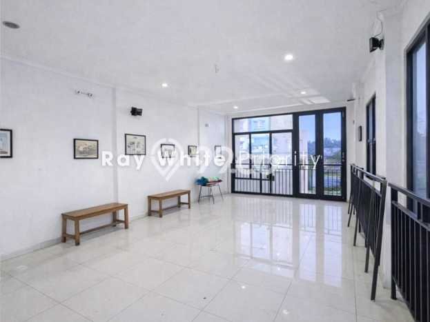 Ruko Favorit Dijual di Pancoran Mas Depok Area Pusat Bisnis Ruko Favorit Dijual di Pancoran Mas Depok Area Pusat Bisnis