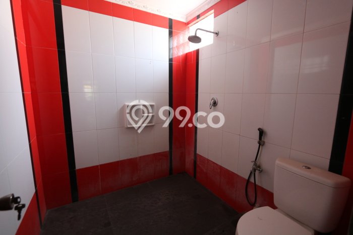Hunian Mewah Dijual LT 399m2 di Kelapa Gading, Jakarta Utara Hunian Mewah Dijual LT 399m2 di Kelapa Gading, Jakarta Utara