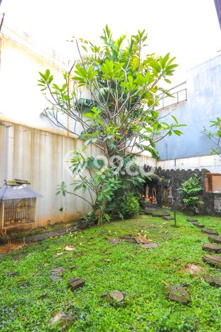 Dijual Rumah Premium dengan Fasilitas Sekitar Komplit di Gunung Putri, Bogor Dijual Rumah Premium dengan Fasilitas Sekitar Komplit di Gunung Putri, Bogor