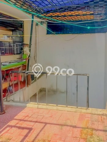 Siap Huni Rumah Mewah 4 Kamar di Kelapa Gading Dekat ke Mana Pun Siap Huni Rumah Mewah 4 Kamar di Kelapa Gading Dekat ke Mana Pun