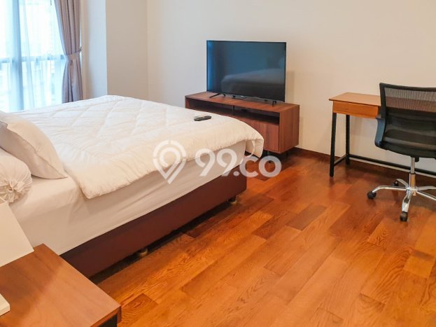 Dijual Apartemen High-Class di Tanah Abang, Jakarta Pusat 2 Kamar Harga Rp 9,5 Miliar Dijual Apartemen High-Class di Tanah Abang, Jakarta Pusat 2 Kamar Harga Rp 9,5 Miliar