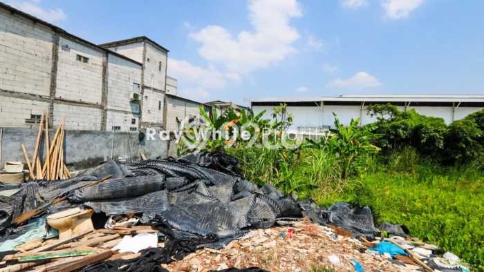 For Sale Rumah Mewah Exclusive di Penjaringan, Jakarta Utara For Sale Rumah Mewah Exclusive di Penjaringan, Jakarta Utara