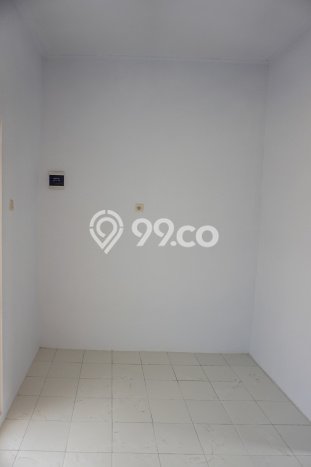 Siap Huni Rumah Minimalis & Modern LB 27m2 di Citra Maja Raya Siap Huni Rumah Minimalis & Modern LB 27m2 di Citra Maja Raya