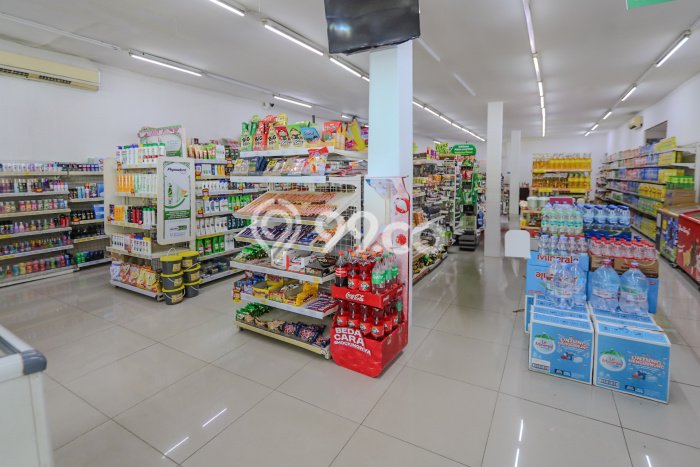 Unit Ruko Dijual di Cilincing Jakarta Utara 300m2 Unit Ruko Dijual di Cilincing Jakarta Utara 300m2