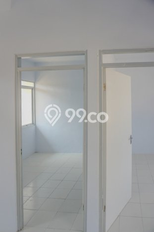 Siap Huni Rumah Minimalis & Modern LB 27m2 di Citra Maja Raya Siap Huni Rumah Minimalis & Modern LB 27m2 di Citra Maja Raya