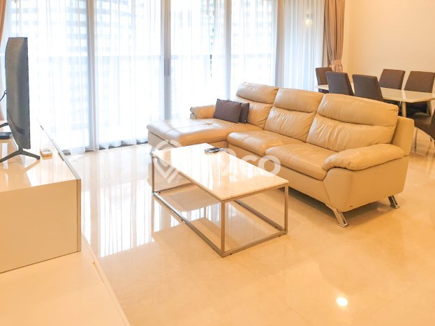 Dijual Apartemen High-Class di Tanah Abang, Jakarta Pusat 2 Kamar Harga Rp 9,5 Miliar Dijual Apartemen High-Class di Tanah Abang, Jakarta Pusat 2 Kamar Harga Rp 9,5 Miliar