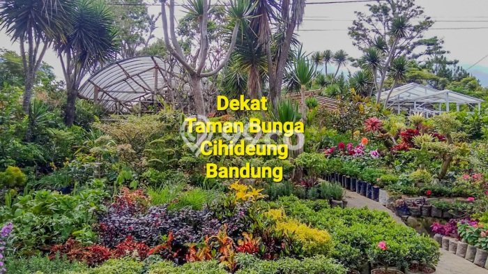 Dijual Cepat Rumah Siap Huni LT 1m2 LB 0m2 di Bandung Cocok untuk Hunian Dijual Cepat Rumah Siap Huni LT 1m2 LB 0m2 di Bandung Cocok untuk Hunian