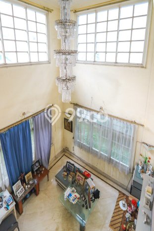 Dijual Rumah Premium dengan Fasilitas Sekitar Komplit di Gunung Putri, Bogor Dijual Rumah Premium dengan Fasilitas Sekitar Komplit di Gunung Putri, Bogor