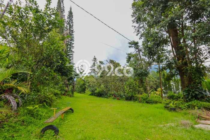 LOKASI STRATEGIS! Vila Kawasan Cipanas, Area 11000m2m², Area Berkembang LOKASI STRATEGIS! Vila Kawasan Cipanas, Area 11000m2m², Area Berkembang