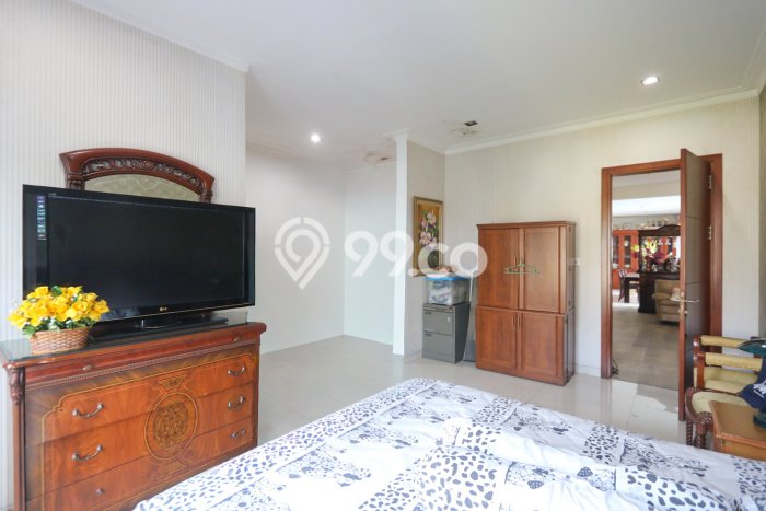 Dijual Rumah Elit Exclusive di Gunung Putri, Bogor Dijual Rumah Elit Exclusive di Gunung Putri, Bogor