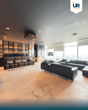 Unit Komersial Disewakan di Jakarta Selatan Area Strategis Harga Kompetitif Unit Komersial Disewakan di Jakarta Selatan Area Strategis Harga Kompetitif