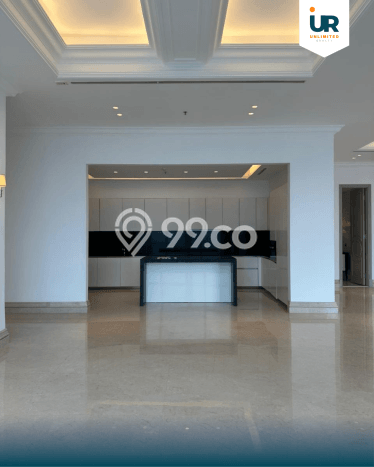 Disewakan Apartemen Ekonomis 4 KT di Prof. Dr. Satrio Jakarta Selatan Disewakan Apartemen Ekonomis 4 KT di Prof. Dr. Satrio Jakarta Selatan