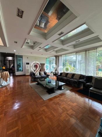 Dijual Rumah Mewah Elegan Dengan View Cantik di Sunter, Jakarta Utara Dijual Rumah Mewah Elegan Dengan View Cantik di Sunter, Jakarta Utara